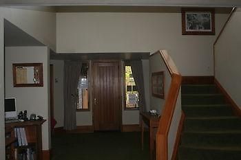 סטרטפורד Ariari Lodge, Lake Rotorangi מראה חיצוני תמונה